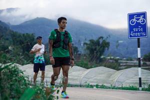 BIB: 
                            <button type="button" onclick="openModal(18896804)" class="btn btn-primary btn-sm float-right btn-popup" data-toggle="modal" data-target=".modal-high-quality">
                        <i class="fas fa-shopping-cart"></i> Add to Cart
                    </button>
                                            <button type="button" onclick="isThisMe(18896804, true)" class="btn btn-success btn-sm float-right btn-popup btn-isme hidden" data-toggle="tooltip" data-placement="bottom" title="นี่คือรูปของคุณใช่ไหม คลิกที่นี่เพื่อเอาเข้าอัลบั้ม">
                        <i class="fas fa-plus"></i> Add to album
                    </button>
                    <button type="button" onclick="isThisMe(18896804, false)" class="btn btn-warning btn-sm float-right btn-popup btn-isnotme hidden">
                        <i class="fas fa-ban"></i> Remove from album
                    </button>